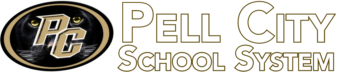 Pell City Schools